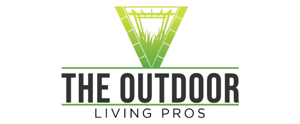 The Outdoor Living Pros, Minneola