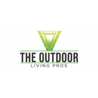 The Outdoor Living Pros, Minneola