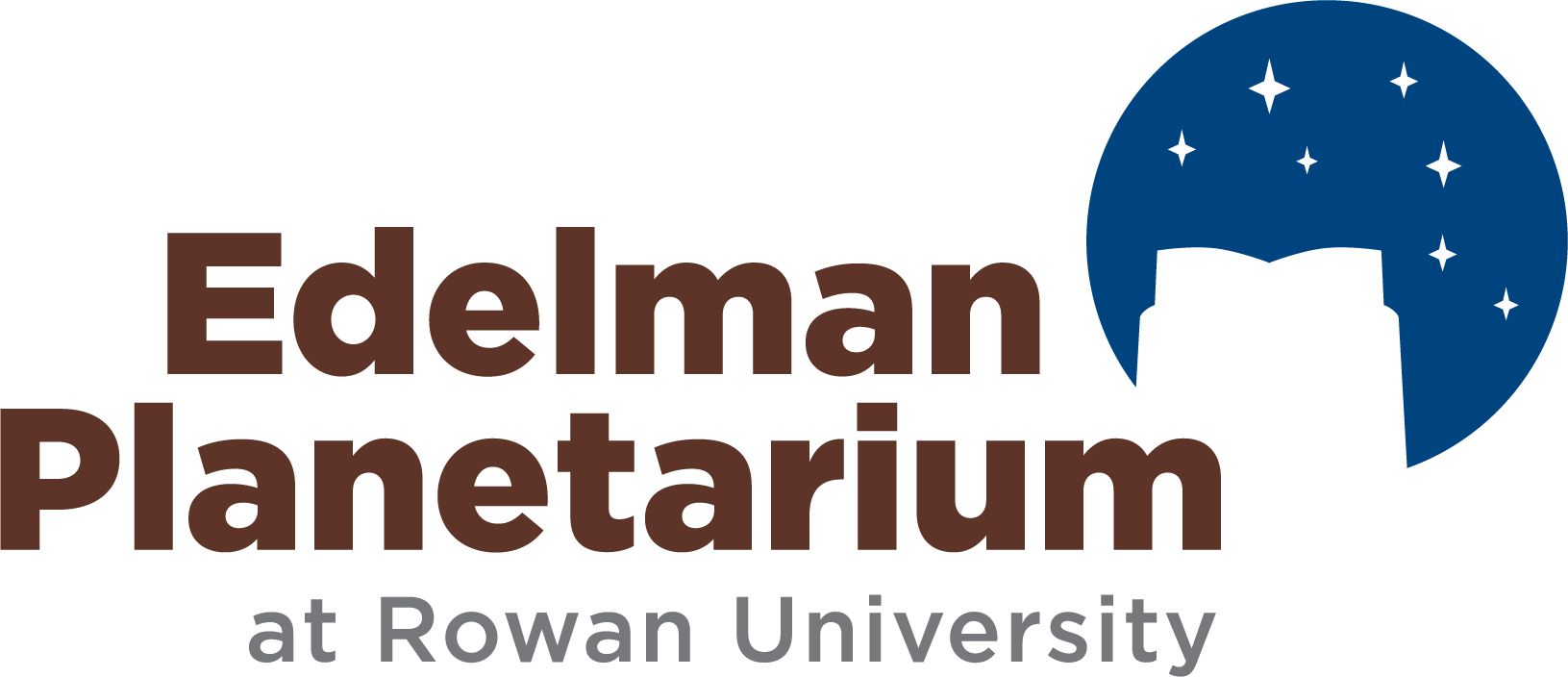 Edelman Planetarium, Glassboro