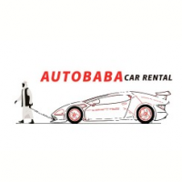 Autobaba Car Rental L.L.C, Dubai