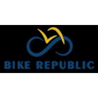 Bike Republic - Folding Bicycle Store, Singapore
