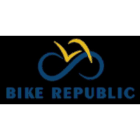 Bike Republic - Folding Bicycle Store, Singapore Bike Republic - Folding Bicycle Store, Singapore