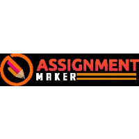 Assignment Maker Dubai, Dubai