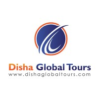 Disha Global Tours, Dubai