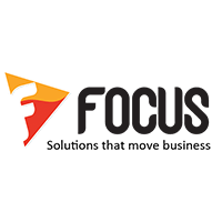 Focus Softnet Pte Ltd, Paya Lebar