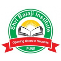 Shri Balaji Institute Pune (SBIP), Pune