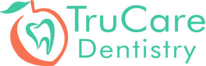 TruCare Dentistry, Roswell, GA