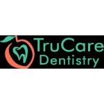 TruCare Dentistry, Roswell, GA, logo