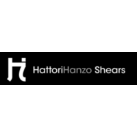 Hattori Hanzo Shears, El Dorado Hills