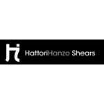 Hattori Hanzo Shears, El Dorado Hills, logo