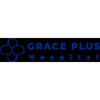 Grace Plus Hospital & diagnostic centre, Lucknow, Uttar Pradesh Grace Plus Hospital & diagnostic centre, Lucknow, Uttar Pradesh