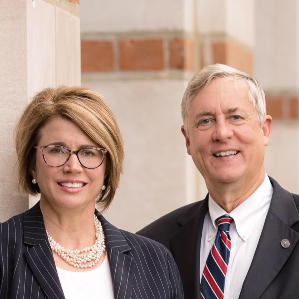 C.E. Schmidt & Associates, PLLC, Houston