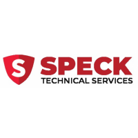 Speck Technical Services LLC, Dubai