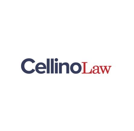 Cellino Law, Rochester