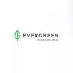 Evergreen Rehab & Wellness - Coquitlam, Coquitlam, logo
