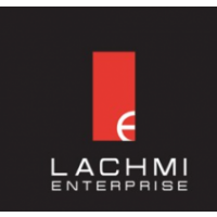 Lachmi Enterprise, Singapore