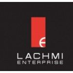 Lachmi Enterprise, Singapore, logo