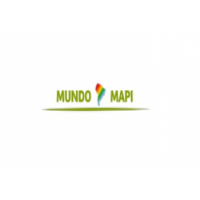 Mundo Mapi Travel Agency, Santiago