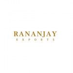 Rananjay Exports, jaipur, प्रतीक चिन्ह