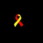Ending HIV Oklahoma - OHHPC, Oklahoma City, logo