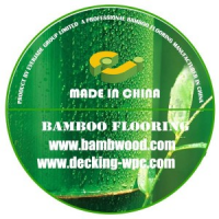 Everjade Group Limited, TONGZHOU DIST, BEIJING Everjade Group Limited, TONGZHOU DIST, BEIJING