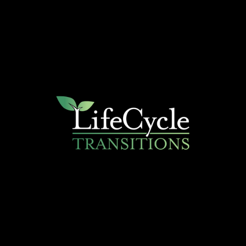 LifeCycle Transitions, MA