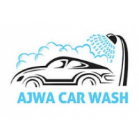 Ajwa car wash, Dubai