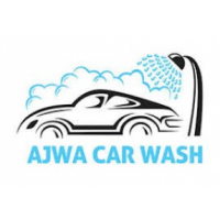 Ajwa car wash, Dubai Ajwa car wash, Dubai