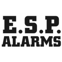 ESP Alarms, Ashmore, Gold Coast