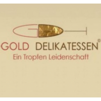 Gold-Delikatessen GmbH Single Malt, Deitingen