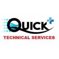 ac repair service cleaning maintenance company dubai technician, Dubai