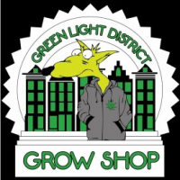 Green Light District Grow Shop, Ciampino Green Light District Grow Shop, Ciampino