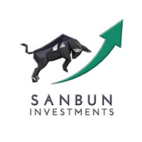 Sanbun Investments, Delhi