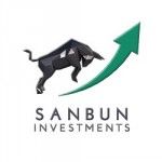 Sanbun Investments, Delhi, logo