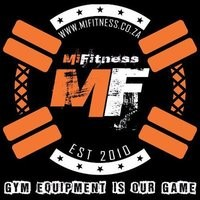 MiFitness, North Riding, Johannesburg