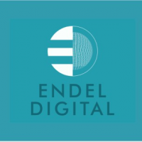 Endel Digital, Ahmedabad