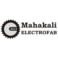 Laser Cutting Works in Ahmedabad - Mahakali Electrofab, AHMEDABAD Laser Cutting Works in Ahmedabad - Mahakali Electrofab, AHMEDABAD