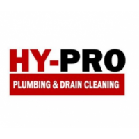 Hy-Pro Plumbing & Drain Cleaning of Hamilton-Dundas, Hamilton