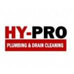 Hy-Pro Plumbing & Drain Cleaning of Hamilton-Dundas, Hamilton, logo