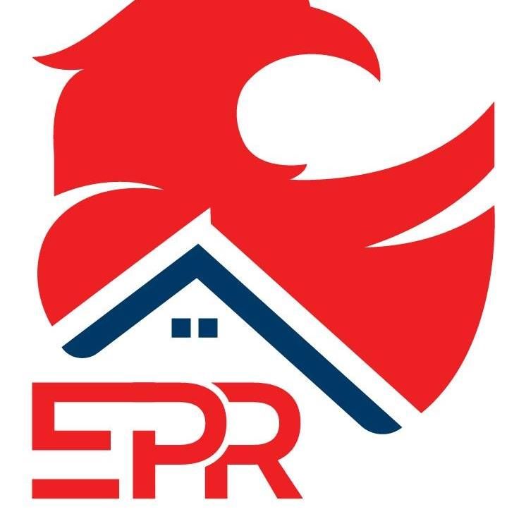 Eagle Point Roofing, Corvallis