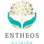 Clinica Entheos, Yecla, logo