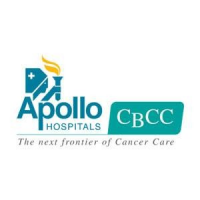 Apollo CBCC Cancer Care Hospitals, Maninagar, Ahmedabad, Gujarat, Ahmedabad Apollo CBCC Cancer Care Hospitals, Maninagar, Ahmedabad, Gujarat, Ahmedabad