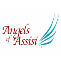 Angels of Assisi, Roanoke