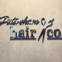Petersham Hair Co, Petersham NSW