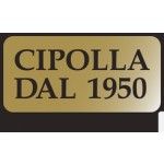 Cipolla Gioielli s.r.l., Palermo, logo