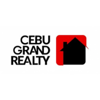 Cebu Grand Realty, Cebu City Cebu Grand Realty, Cebu City