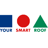 Your Smart Roof, LLC, Austin