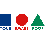 Your Smart Roof, LLC, Austin, logo