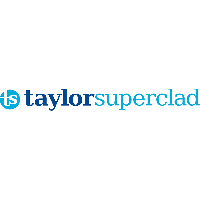 Taylor Superclad, East Tamaki, Taylor Superclad, East Tamaki,