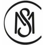 Silke Maschinger Coaching, Berlin, Logo